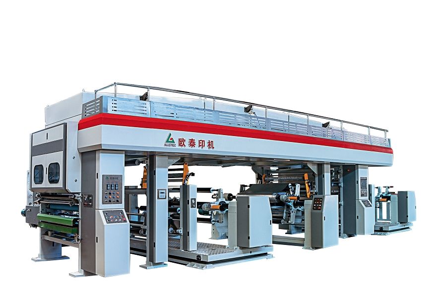 OTF-200G千法复合机